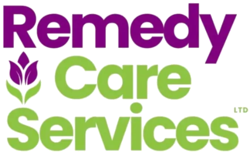 Remedy Care Services